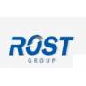 ROST Group s.r.o.